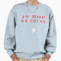 Hopsin Prodigy Sweatshirt - Fun Novelty Design Men Women - T-Shirt, Sweatshirt, Hoodie