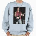 Kenny Dunham Brand New Sin Sweatshirt - Custom Art Print for Adults - T-Shirt, Sweatshirt, Hoodie