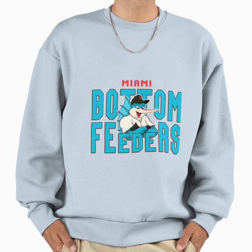 Paw Patrol Mothers Day Mom Patrol Sweatshirt - Graphic Print Men Women - T-Shirt, Sweatshirt, Hoodie