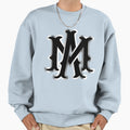 Tics Mercado2 Sweatshirt - Unique Graphic for Adults - T-Shirt, Sweatshirt, Hoodie