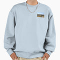 Tucson Az Wideshot Sweatshirt - Custom Art Print Men Women - T-Shirt, Sweatshirt, Hoodie