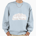Many Base Balls Sweatshirt - Fun Novelty Design Unisex - T-Shirt, Sweatshirt, Hoodie