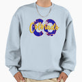 Co Colorado Sweatshirt - Minimalist Print Unisex - T-Shirt, Sweatshirt, Hoodie