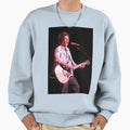 Ryan Cabrera Photograph Sweatshirt - Minimalist Print for Adults - T-Shirt, Sweatshirt, Hoodie