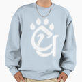 Concord University Sweatshirt - Trendy Graphic Unisex - T-Shirt, Sweatshirt, Hoodie