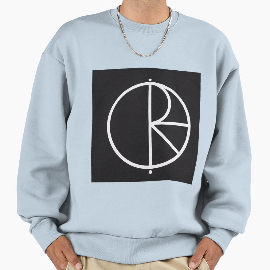 Polar Sweatshirt - Unique Graphic Men Women - T-Shirt, Sweatshirt, Hoodie