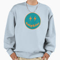 Miami Dolphins Sweatshirt - Novelty Apparel Men Women - T-Shirt, Sweatshirt, Hoodie