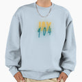 Jacksonville Jaguars Jax 904 Sweatshirt - Trendy Graphic for Adults - T-Shirt, Sweatshirt, Hoodie