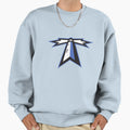 Massachusetts Bb Team Sweatshirt - Aesthetic Graphic Men Women - T-Shirt, Sweatshirt, Hoodie