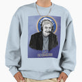 Rj Tribute Sweatshirt - Unique Graphic Unisex - T-Shirt, Sweatshirt, Hoodie