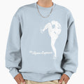 Ryan Express Sweatshirt - Casual Everyday Wear Unisex - T-Shirt, Sweatshirt, Hoodie