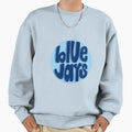 Creighton Bluejays Sweatshirt - Trendy Graphic Men Women - T-Shirt, Sweatshirt, Hoodie
