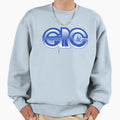 Central South Eastern Europe Grc Sweatshirt - Minimalist Print for Adults - T-Shirt, Sweatshirt, Hoodie