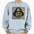Decatur Raiders 5 Sweatshirt - Aesthetic Graphic Unisex - T-Shirt, Sweatshirt, Hoodie