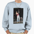 Kenny Dunham Brand New Sin Sweatshirt - Custom Art Print Men Women - T-Shirt, Sweatshirt, Hoodie