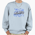 Orlando 32 Sweatshirt - Graphic Print for Adults - T-Shirt, Sweatshirt, Hoodie