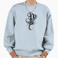 Polyphia Sweatshirt - Streetwear Style for Adults - T-Shirt, Sweatshirt, Hoodie