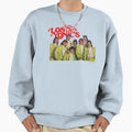Los Yonics Sweatshirt - Unique Graphic Men Women - T-Shirt, Sweatshirt, Hoodie