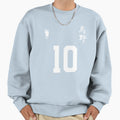 Hinata Sweatshirt - Unique Graphic Men Women - T-Shirt, Sweatshirt, Hoodie