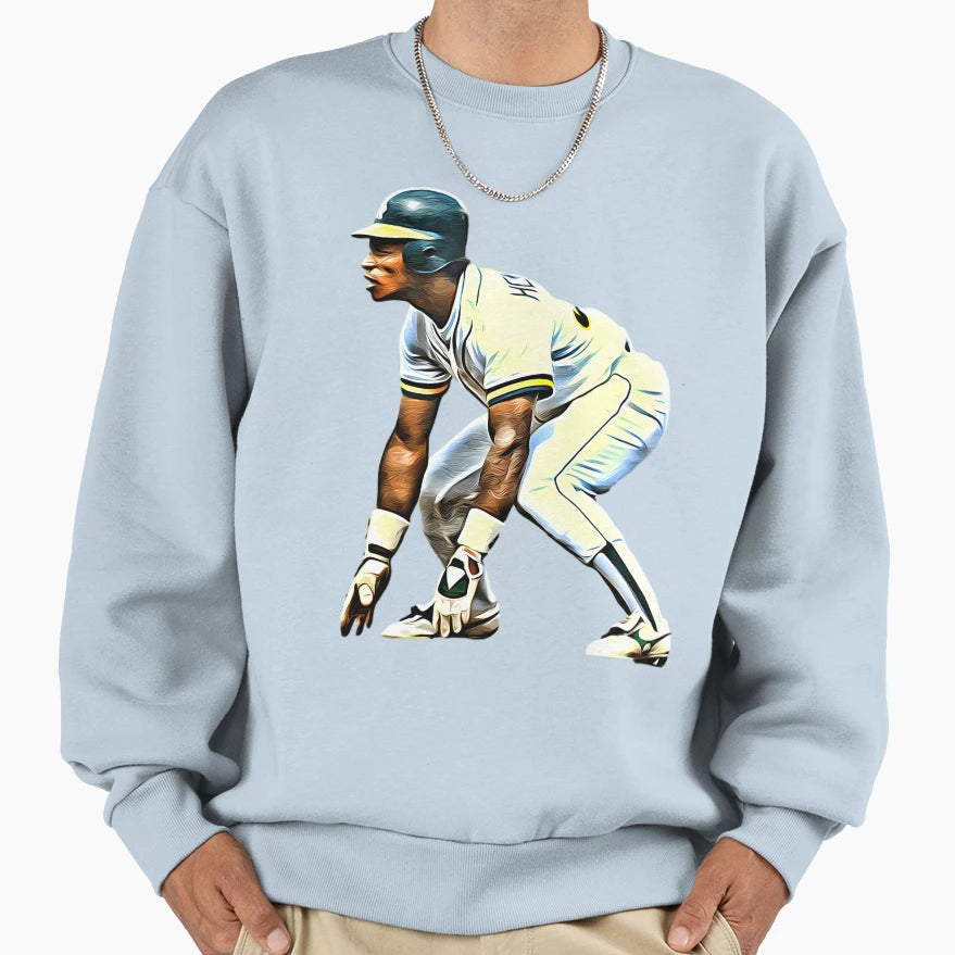 Steal Tycoon Sweatshirt - Novelty Apparel Unisex - T-Shirt, Sweatshirt, Hoodie