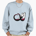 Lc Mammothl Sweatshirt - Novelty Apparel Unisex - T-Shirt, Sweatshirt, Hoodie