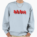 O X1 Sweatshirt - Minimalist Print for Adults - T-Shirt, Sweatshirt, Hoodie