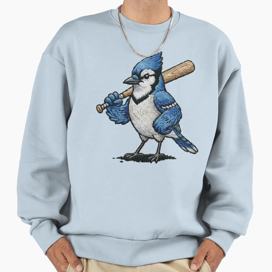 Toronto Sweatshirt - Unique Graphic Men Women - T-Shirt, Sweatshirt, Hoodie