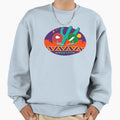 Phoenix Superbowl Lvii Sweatshirt - Fun Novelty Design Unisex - T-Shirt, Sweatshirt, Hoodie