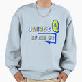 Please Get Line Sweatshirt - Unique Graphic Men Women - T-Shirt, Sweatshirt, Hoodie