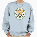 Comox Valley Brewers Sweatshirt - Aesthetic Graphic Men Women - T-Shirt, Sweatshirt, Hoodie