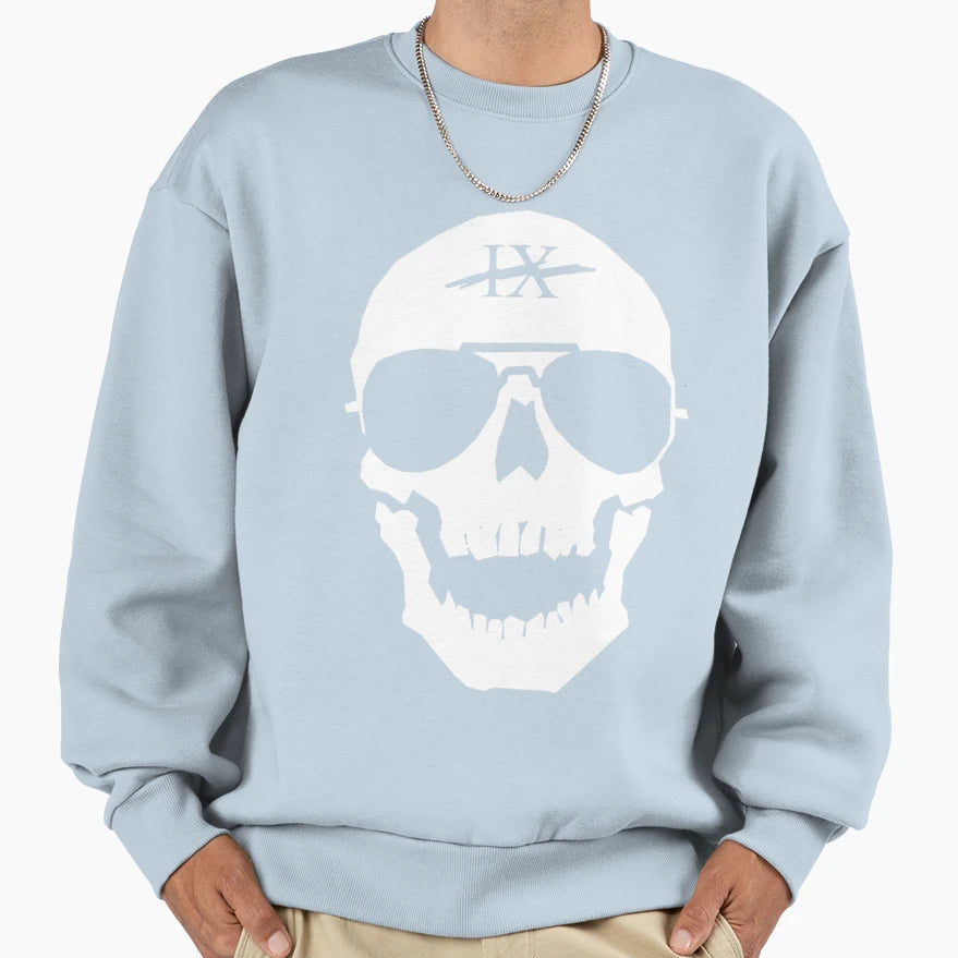 Ninth House Gideon S Variant Sweatshirt - Unique Graphic Unisex - T-Shirt, Sweatshirt, Hoodie