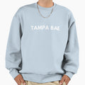 Tampa Bae Katelyn Tarver Inspired T-Shirt - Custom Art Print for Adults - T-Shirt, Sweatshirt, Hoodie