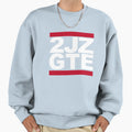 2Jz Gte Sweatshirt - Aesthetic Graphic for Adults - T-Shirt, Sweatshirt, Hoodie