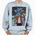 Xqc T-Shirt - Casual Everyday Wear for Adults - T-Shirt, Sweatshirt, Hoodie