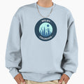 Welby Colorado Sweatshirt - Novelty Apparel Unisex - T-Shirt, Sweatshirt, Hoodie