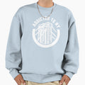 Addicted To New York Ny 3 Sweatshirt - Custom Art Print for Adults - T-Shirt, Sweatshirt, Hoodie