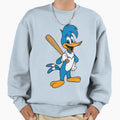 Toronto Sweatshirt - Graphic Print Unisex - T-Shirt, Sweatshirt, Hoodie