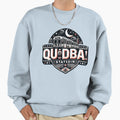 Csk Fans Sweatshirt - Unique Graphic Unisex - T-Shirt, Sweatshirt, Hoodie