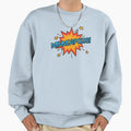 Minneapolis Sweatshirt - Unique Graphic Unisex - T-Shirt, Sweatshirt, Hoodie