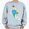 Kon Knueppel Sweatshirt - Unique Graphic Men Women - T-Shirt, Sweatshirt, Hoodie