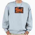 Bali Sweatshirt - Custom Art Print for Adults - T-Shirt, Sweatshirt, Hoodie