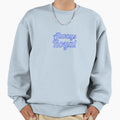 Kansas City Sweatshirt - Casual Everyday Wear Men Women - T-Shirt, Sweatshirt, Hoodie