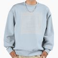 Toronto Canada Sweatshirt - Streetwear Style Unisex - T-Shirt, Sweatshirt, Hoodie