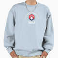 Cooperstown 12 Baseball Sweatshirt - Unique Graphic Unisex - T-Shirt, Sweatshirt, Hoodie