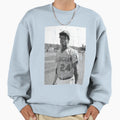 Ken Griffey Jr Sweatshirt - Unique Graphic Men Women - T-Shirt, Sweatshirt, Hoodie