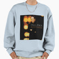 Rock Swings Sweatshirt - Casual Everyday Wear Unisex - T-Shirt, Sweatshirt, Hoodie