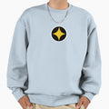 Steelers Time Sweatshirt - Minimalist Print Men Women - T-Shirt, Sweatshirt, Hoodie
