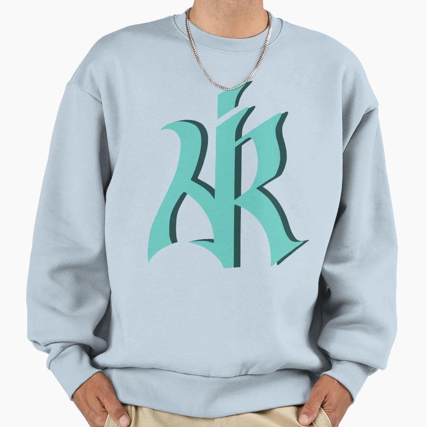 Tonys Logo Sweatshirt - Graphic Print Men Women - T-Shirt, Sweatshirt, Hoodie