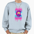 Coloradical Sweatshirt - Custom Art Print Men Women - T-Shirt, Sweatshirt, Hoodie
