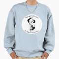 Brandon Nimmo Point Sweatshirt - Unique Graphic Men Women - T-Shirt, Sweatshirt, Hoodie